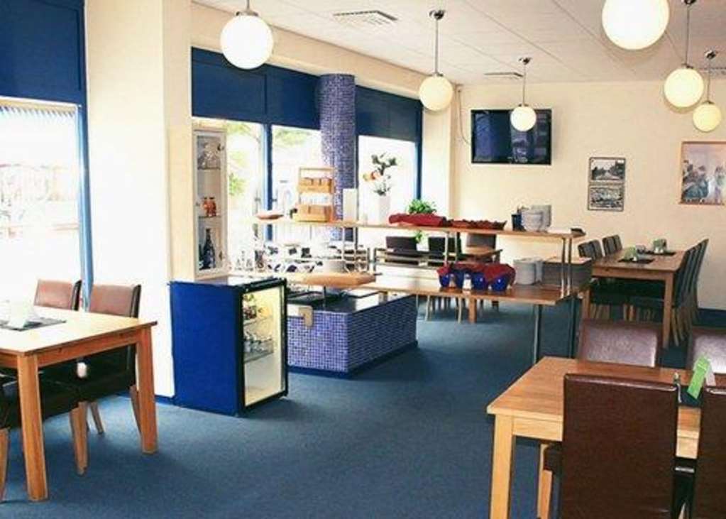 Home Hotel Bristol Arvika község Kültér fotó